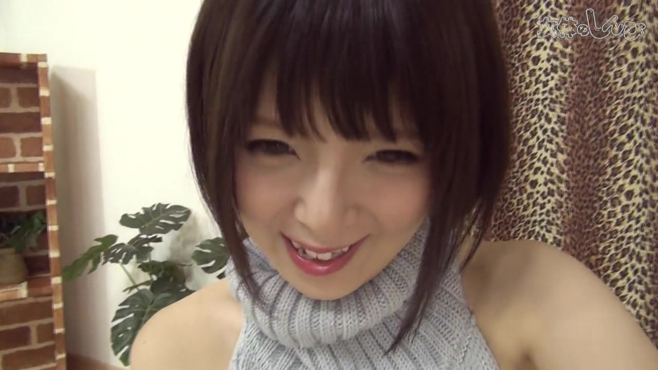Instructions of my body - Fetish Japanese Video