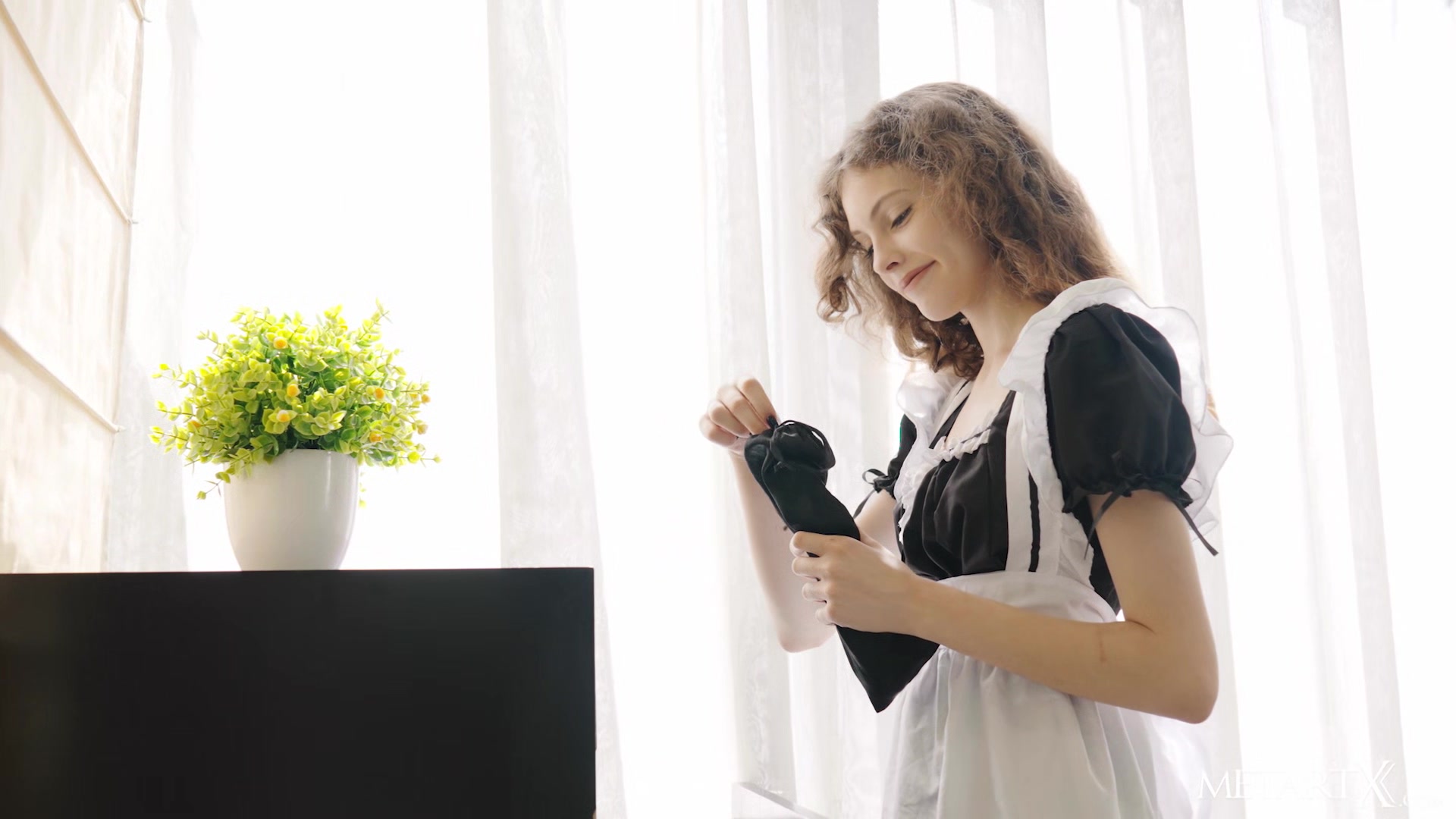 Lovely Governess 2 - Lisa Bon