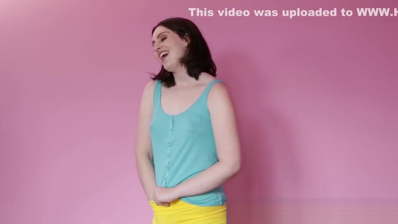 Teenage stepsis fucking