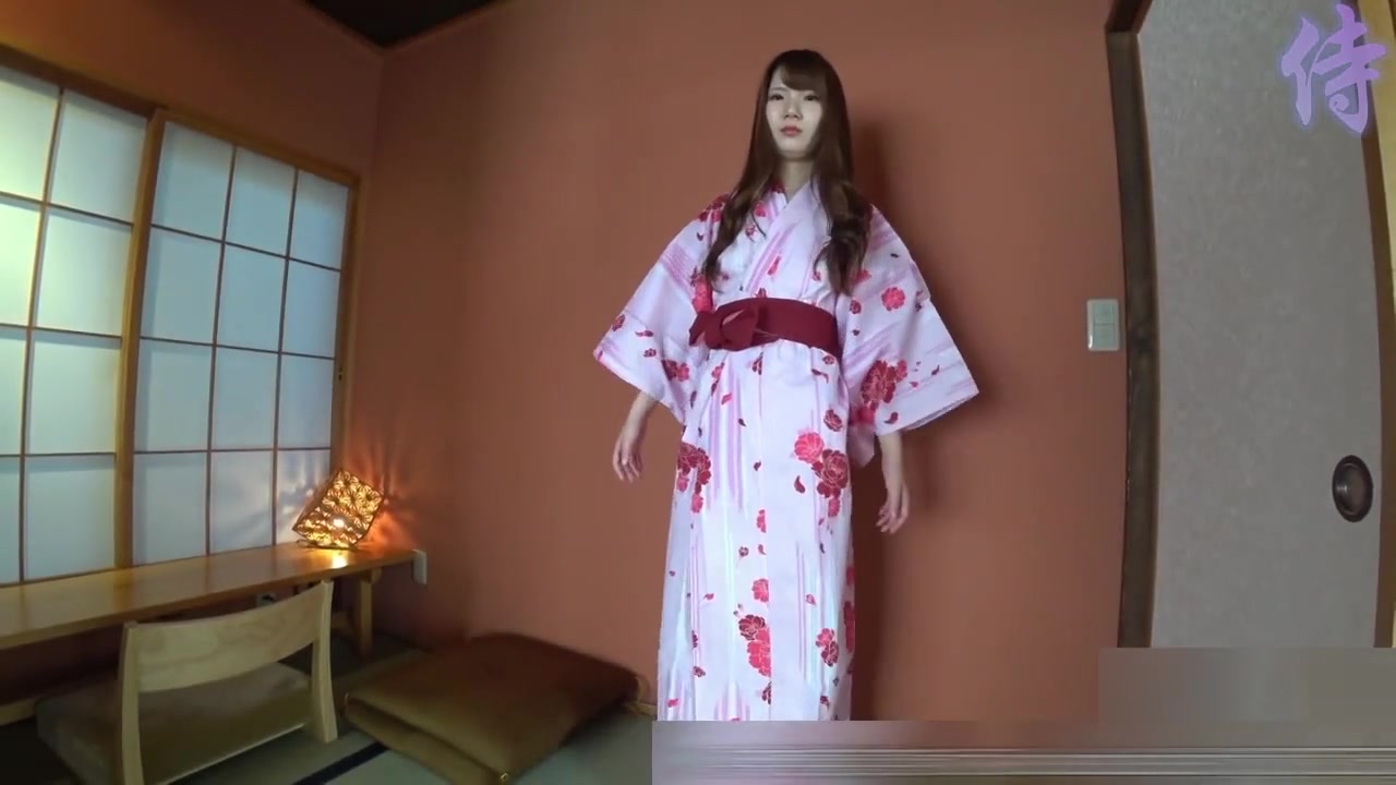 Horny Asian sluts #399 - TosaiProd