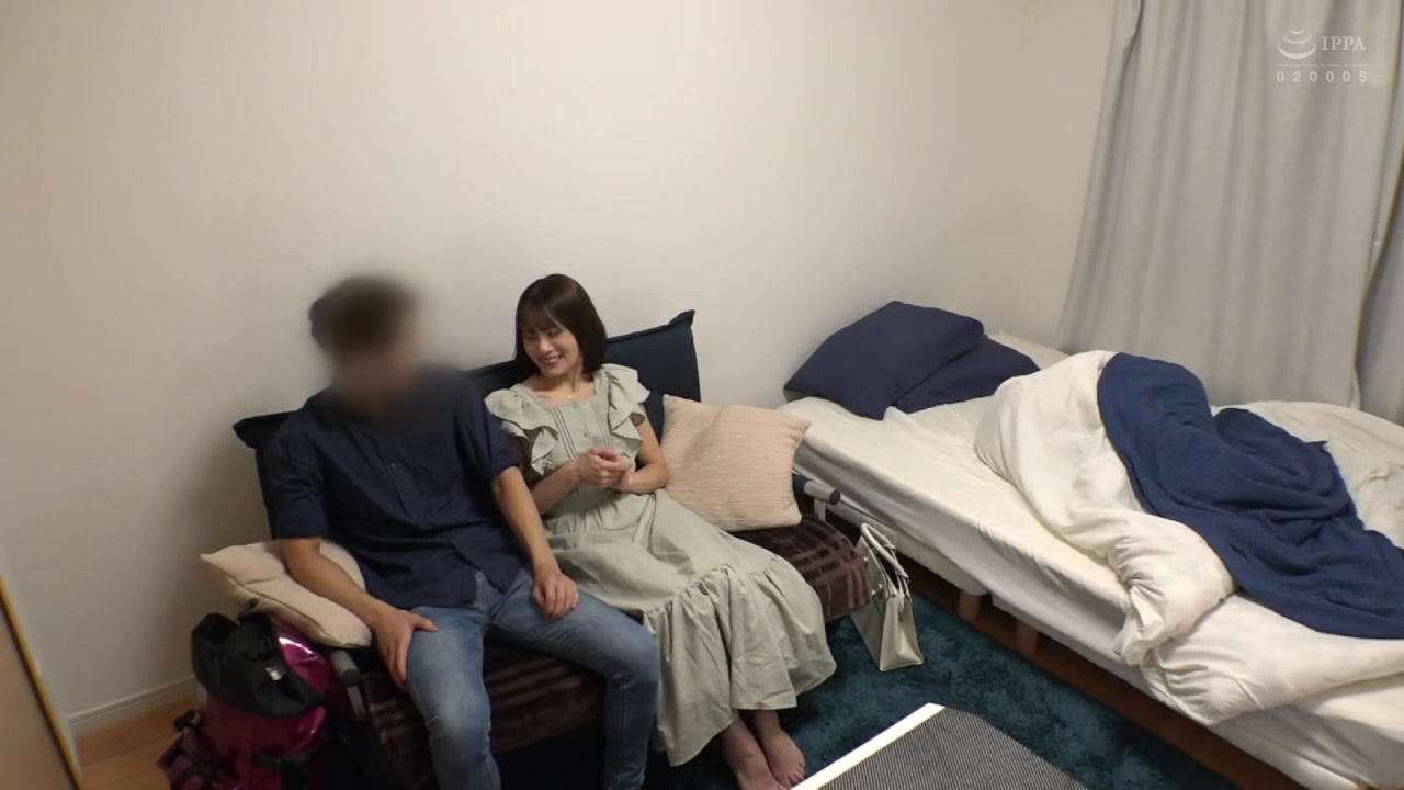 498DDH-043 Japanese Amateur