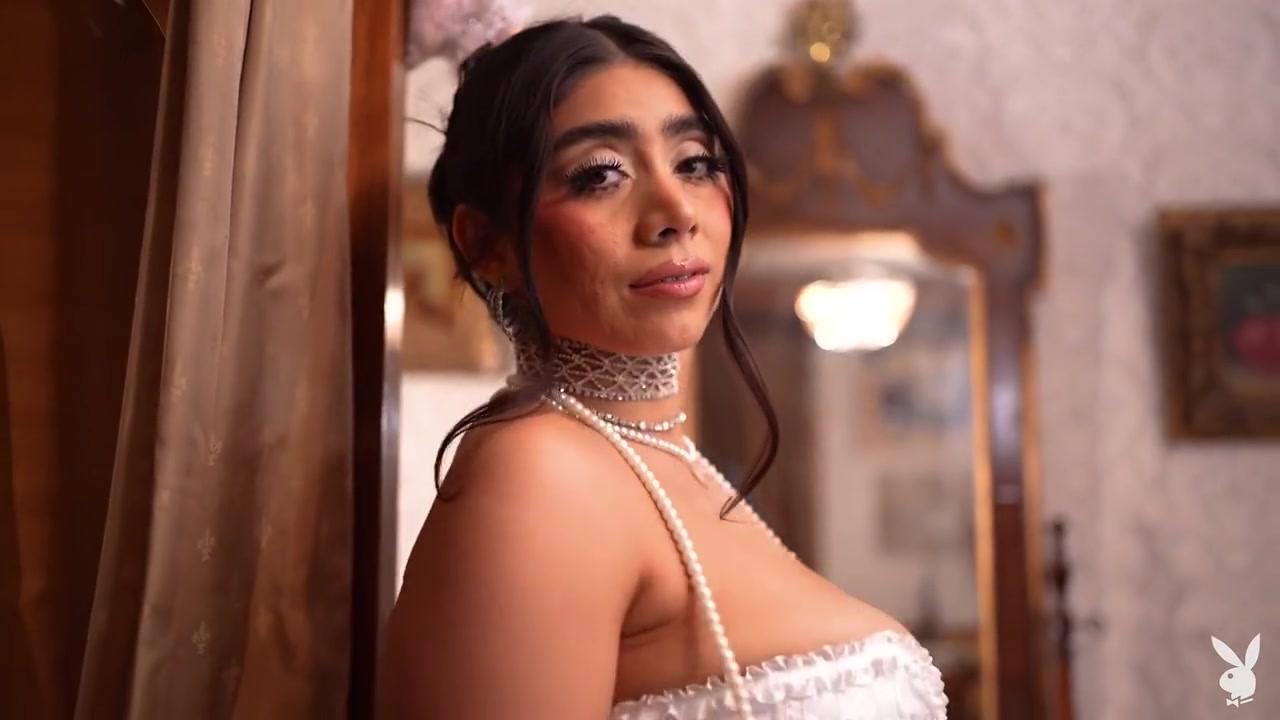 Violet Myers - 24 05 31 Opulent Occasion Xxx 216