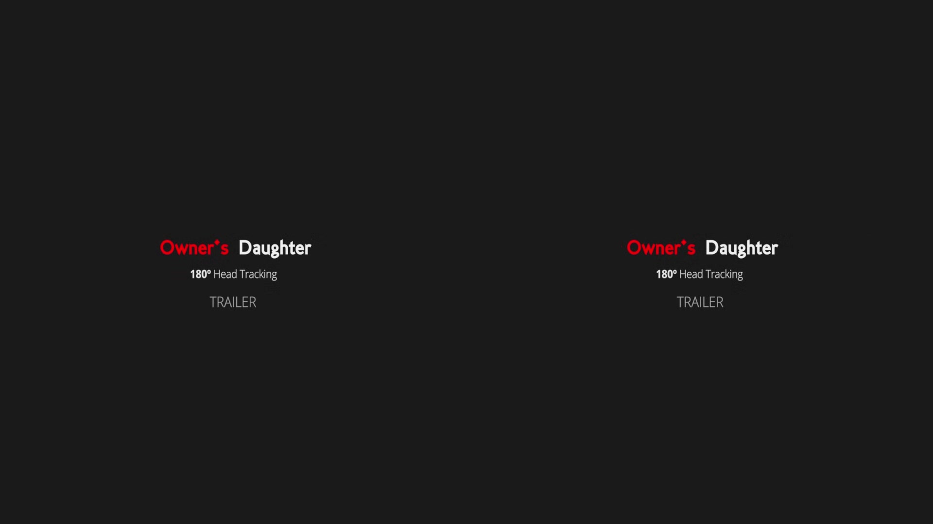 Owner's Step daughter