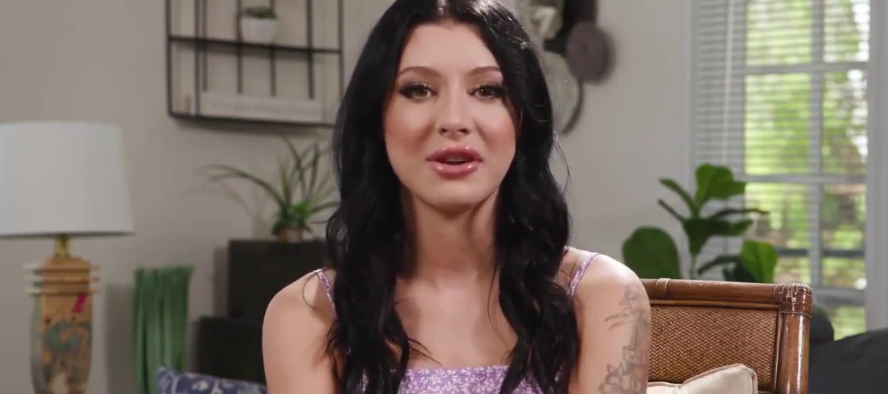 Raven Lane, Crystal Thayer And Tory Lane - 6 Min