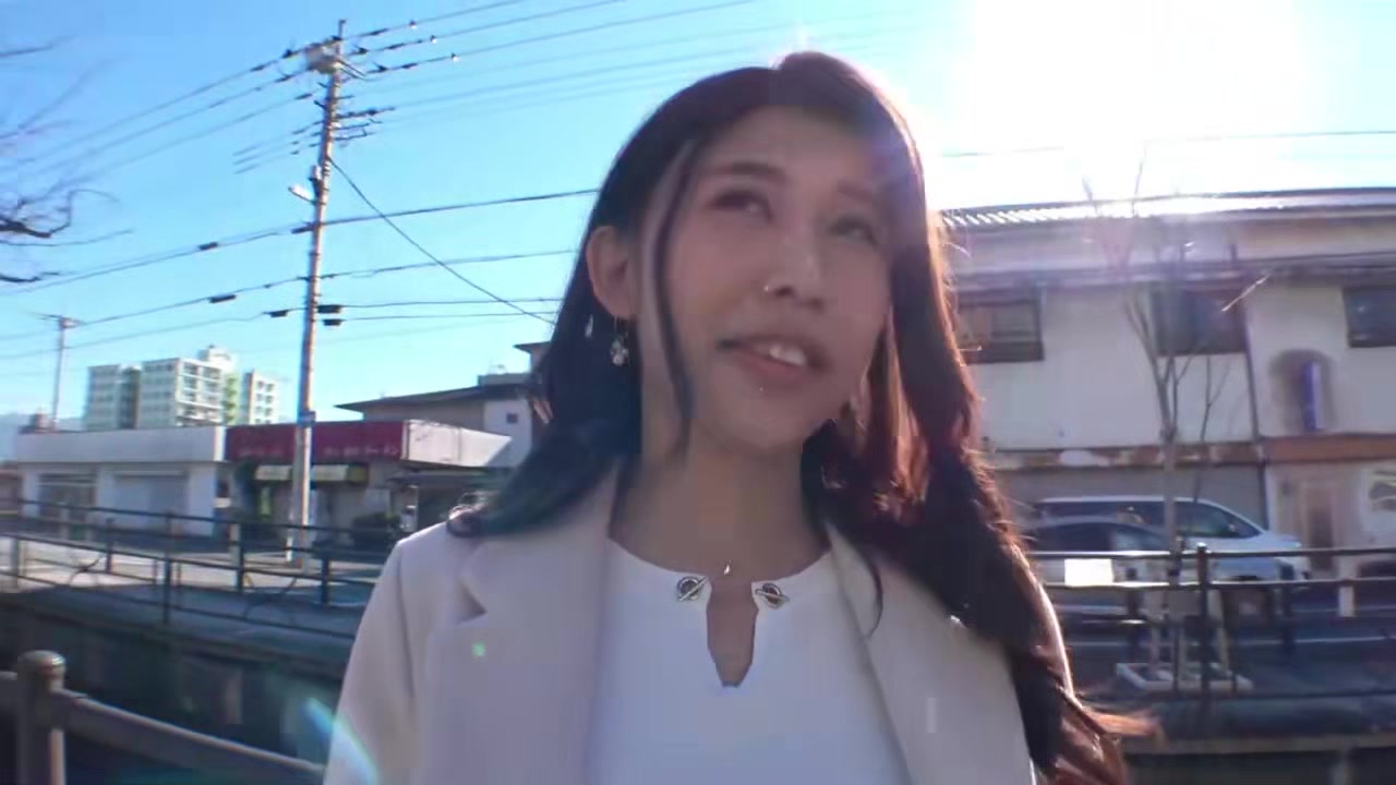 0010996_ベロチュウ 性奴隷 細身などが含まれている