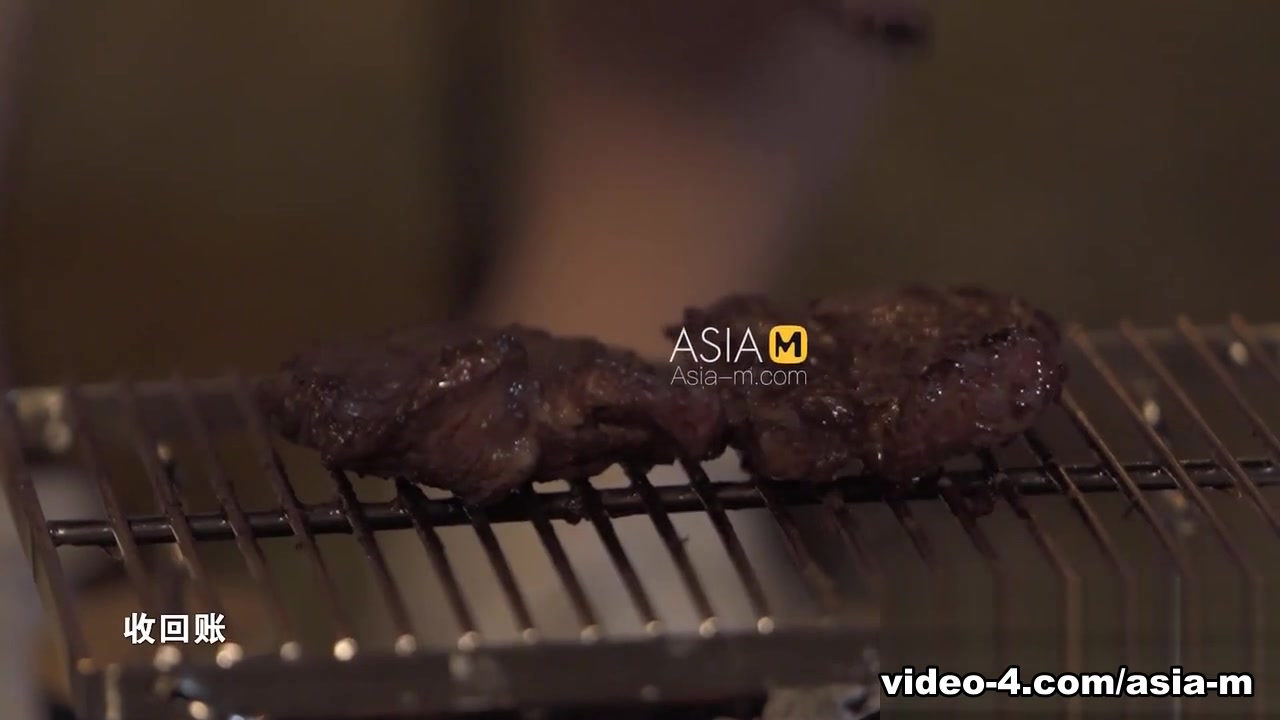 First Time Special Camping EP3 MTVQ19-EP3/ 野外露初EP3 - ModelMediaAsia