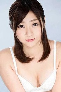 Yui Okamoto