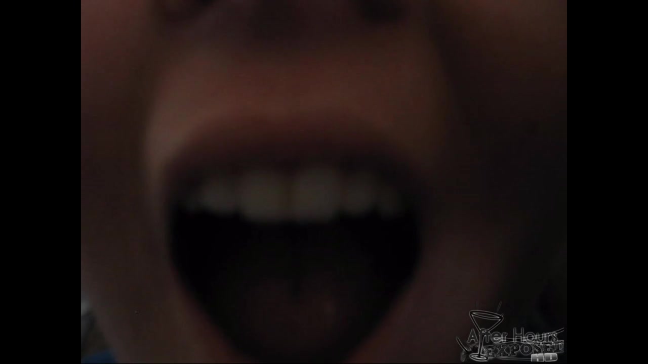 Ashley Robe at my House (Private) - AfterHoursExposed