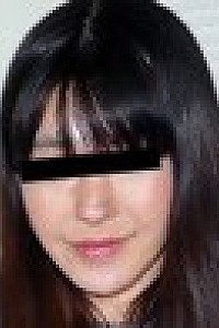 Hitomi Nagase