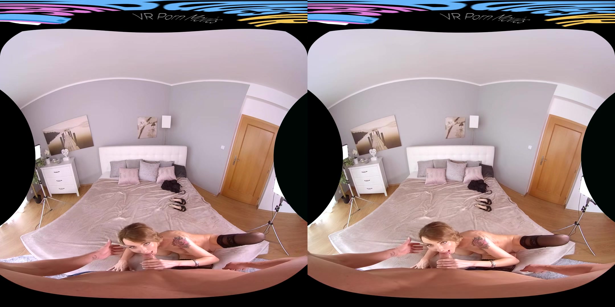 Photographers Fantasy Come True - Big Tits Milf Hardcore