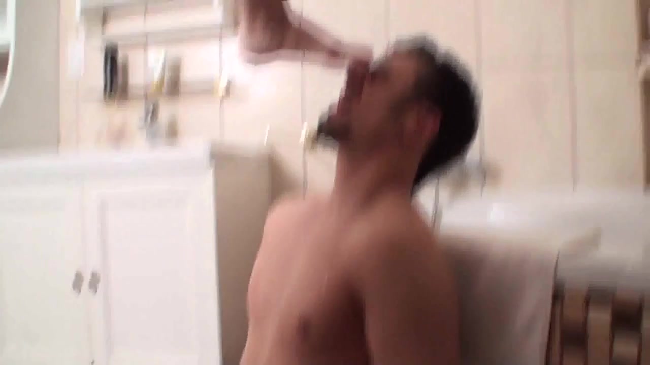 Piss flavoured high heels foot fetish by Foot Girls