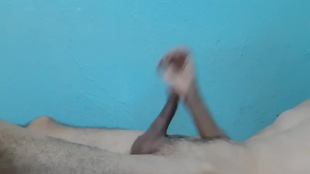 Exercises To Lengthen And Enlarge The Penis