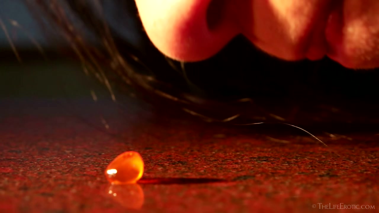 Sima B - TheLifeErotic