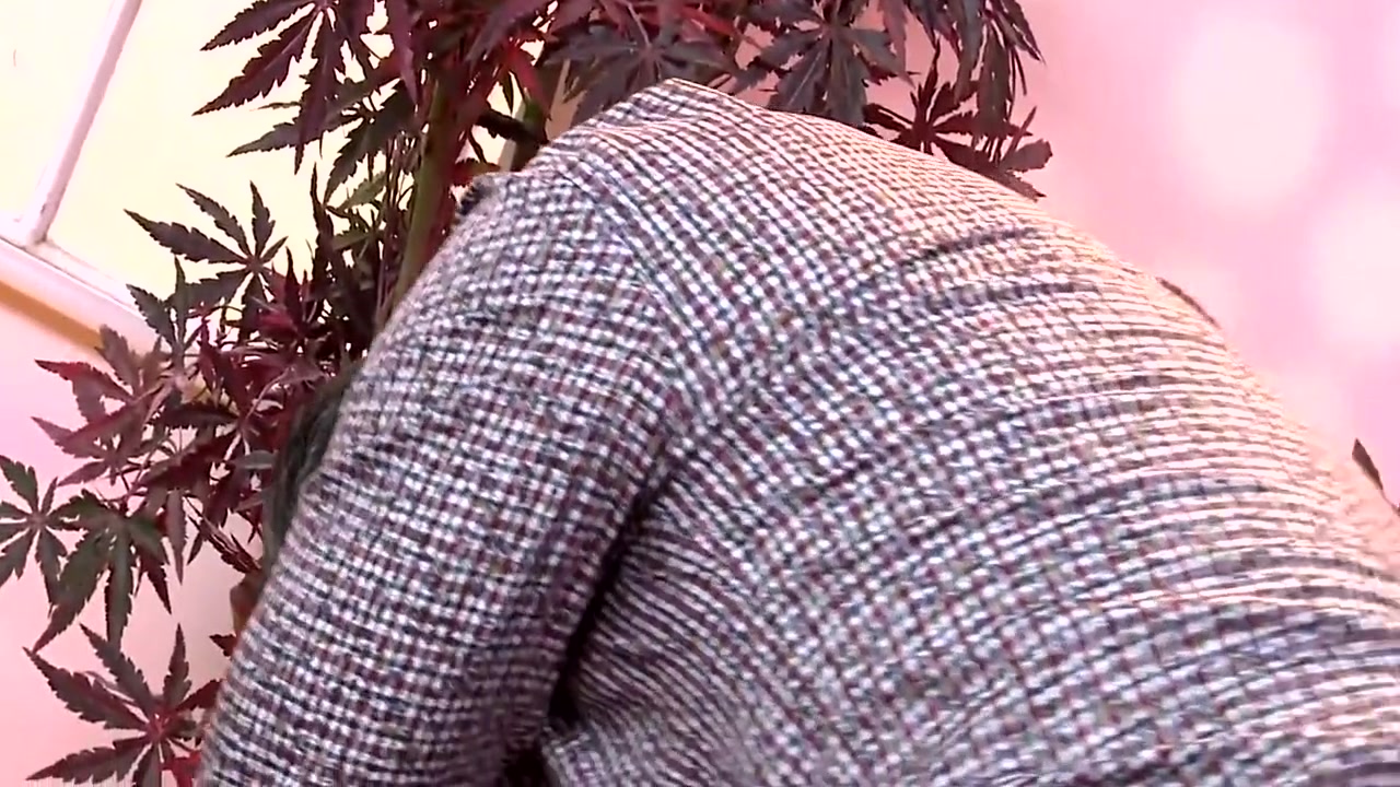 Analicious - Scene 1