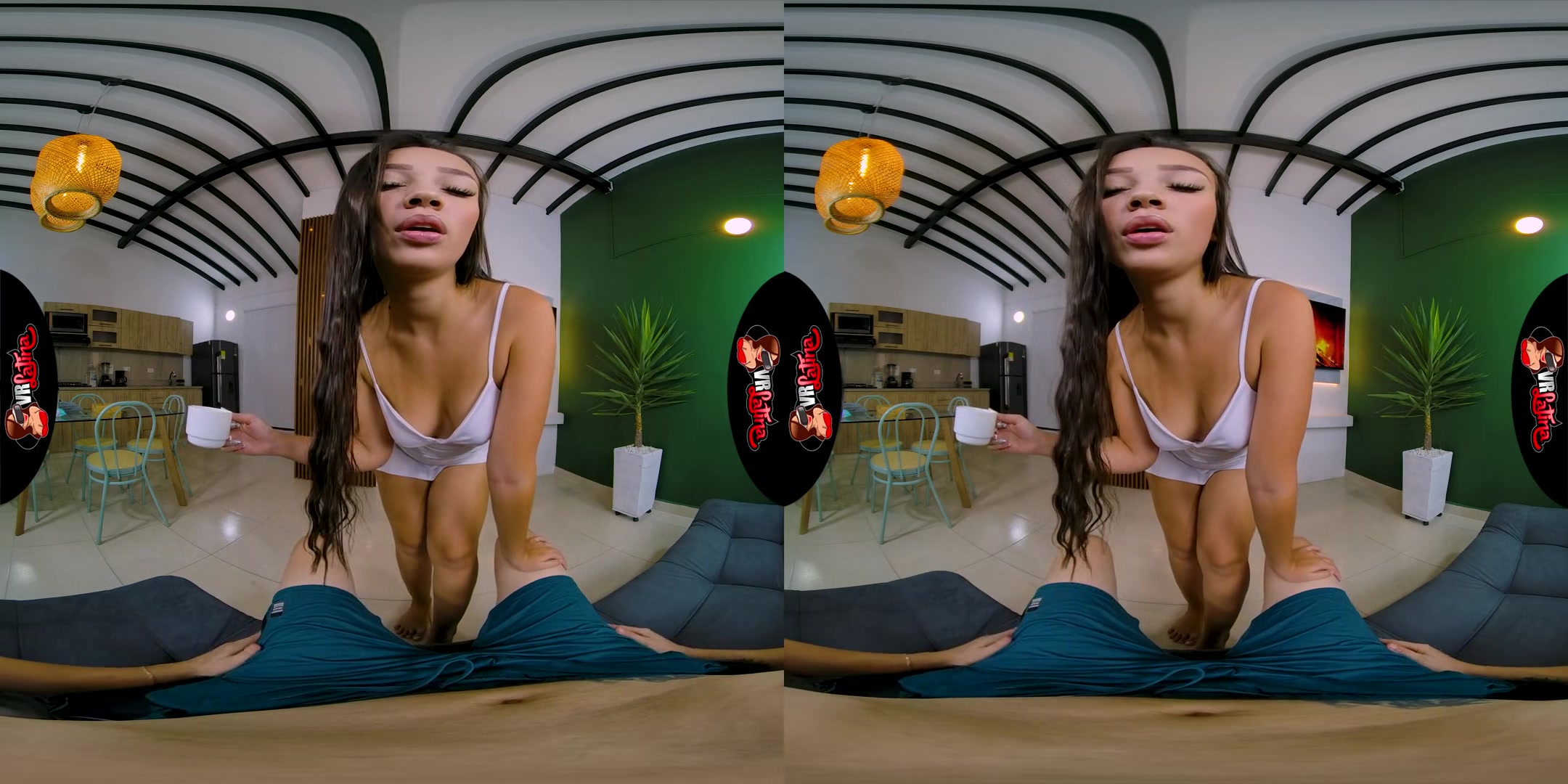 Booty Is Back
