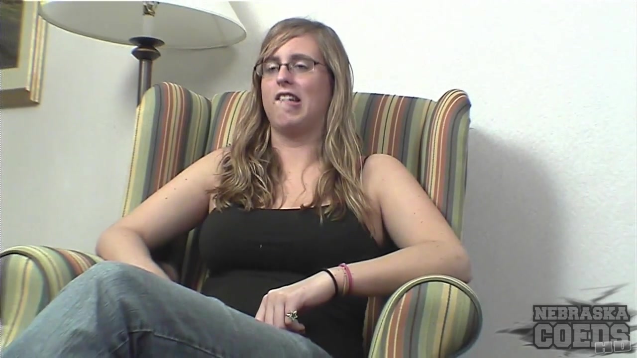 Andrea Community College Coed First Porn Video in Cedar Rapids Iowa - NebraskaCoeds