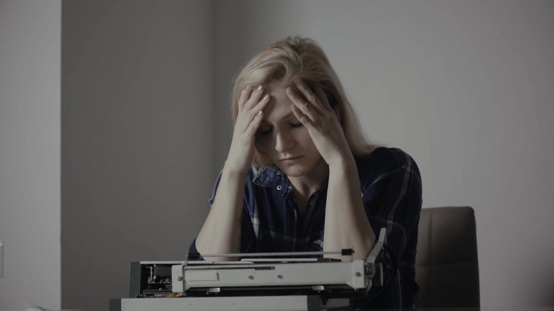 Frustrated Happily 2 02 Jade - TheLifeErotic
