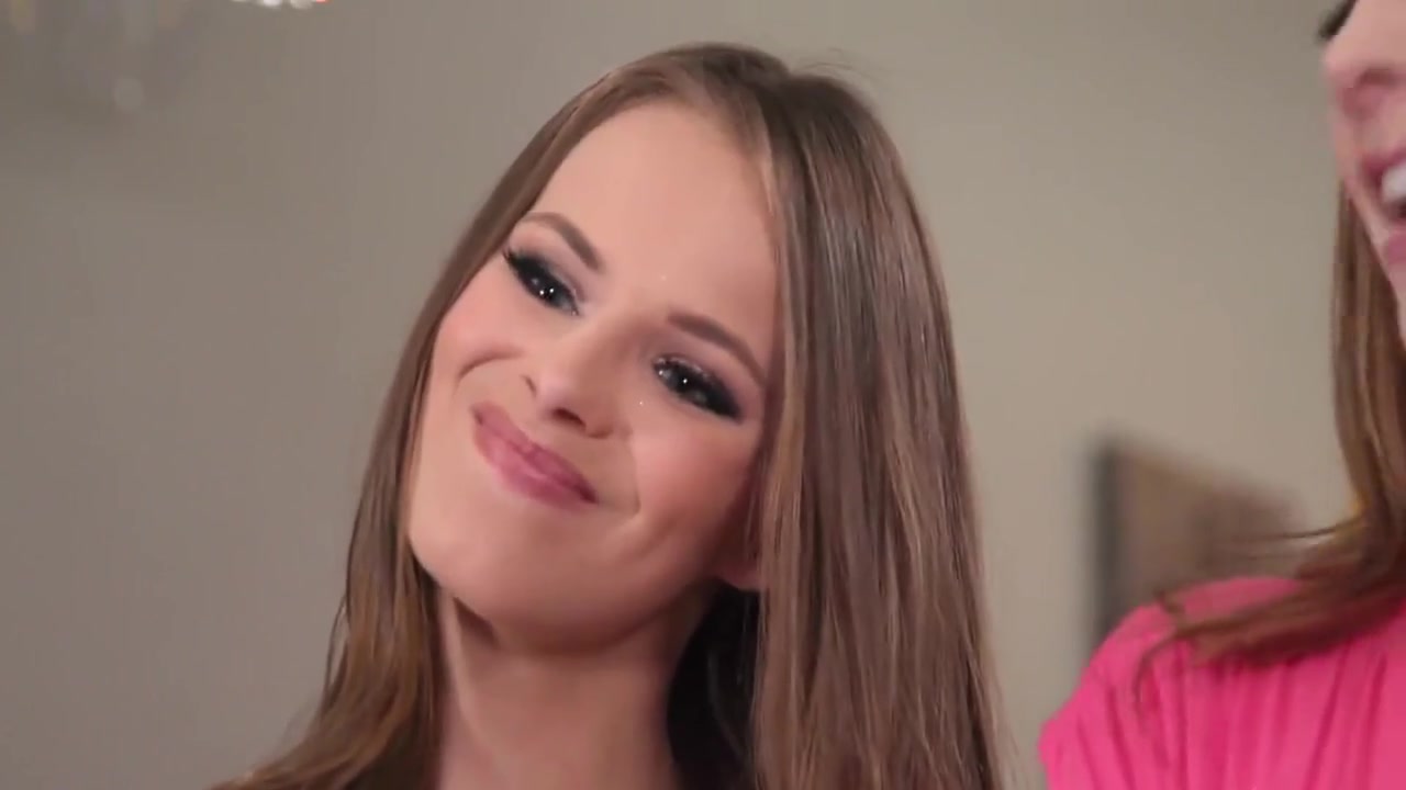 And Lesbian - Blonde - Brunette - Cheerleader - Face Sitting - Lingerie - Masturbation - Mature - Sixty-nine - Mg - Reliving Her Glory Days With Chanel Preston And Jillian Janson