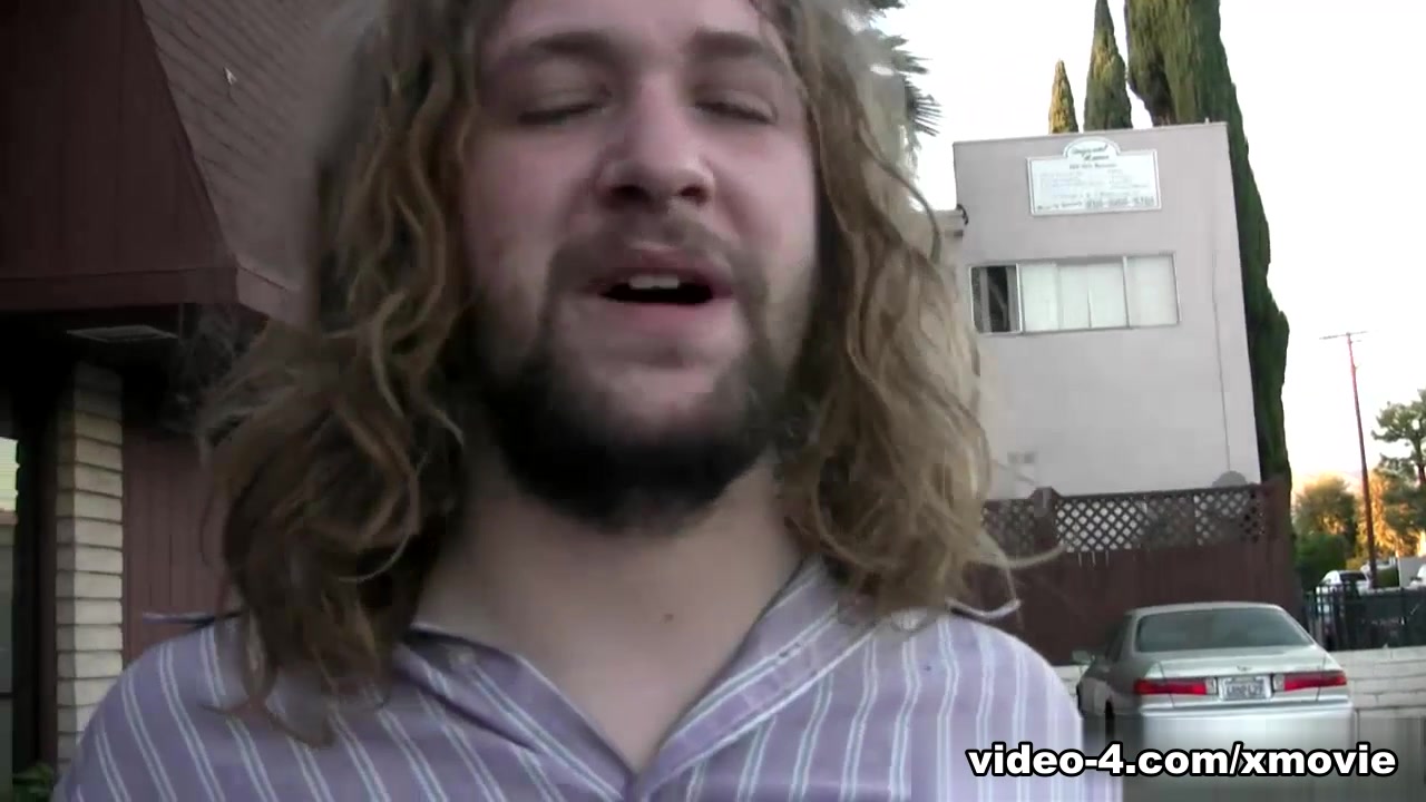 XMovieZone Video: Brynn Tyler