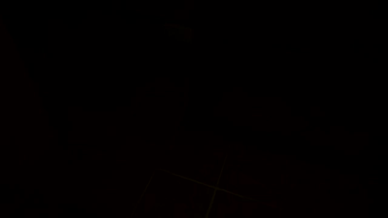 Private Casting X - Rahyndee James - Her first ever facial