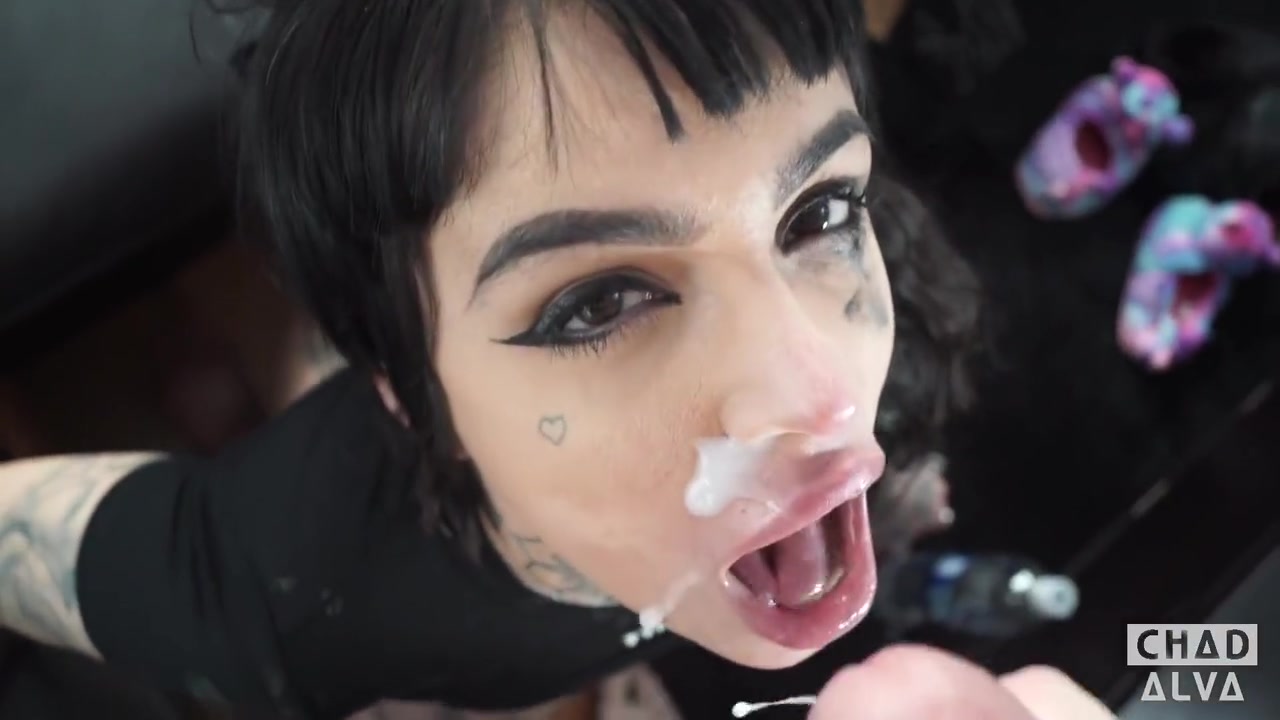 Super Cumpilation - Cum Cum Cum Cum Cum - Cumshot Compilation - Mostly Facials