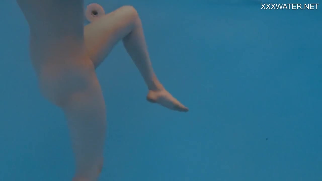 Marfa Is Unique And Beautiful Pornstar