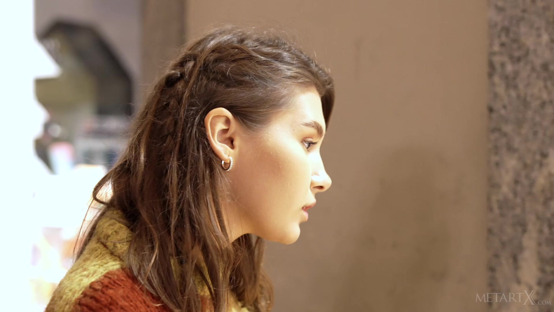 Ellie Luna 2 - Ellie Luna