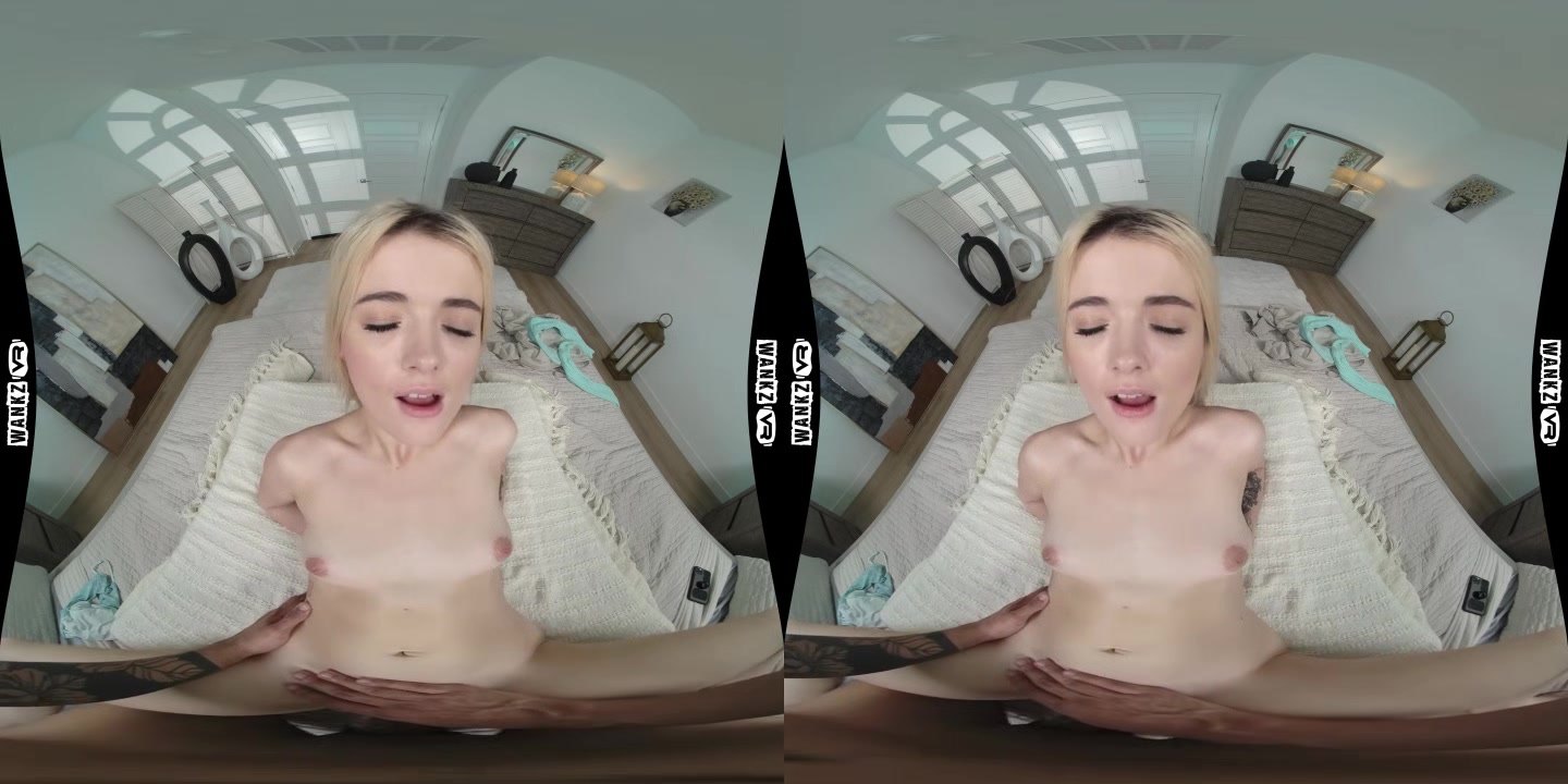 Step-By-Step