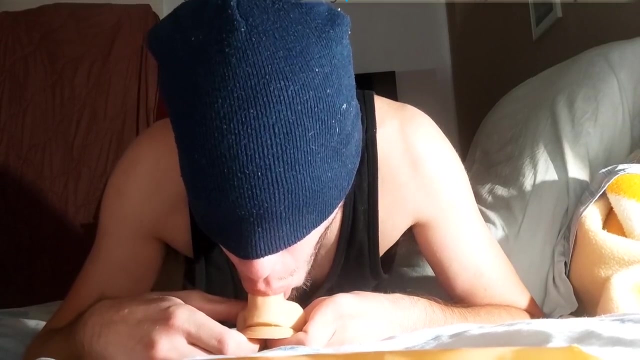 Hottest Xxx Scene Gay Croatian Exclusive , Take A Look
