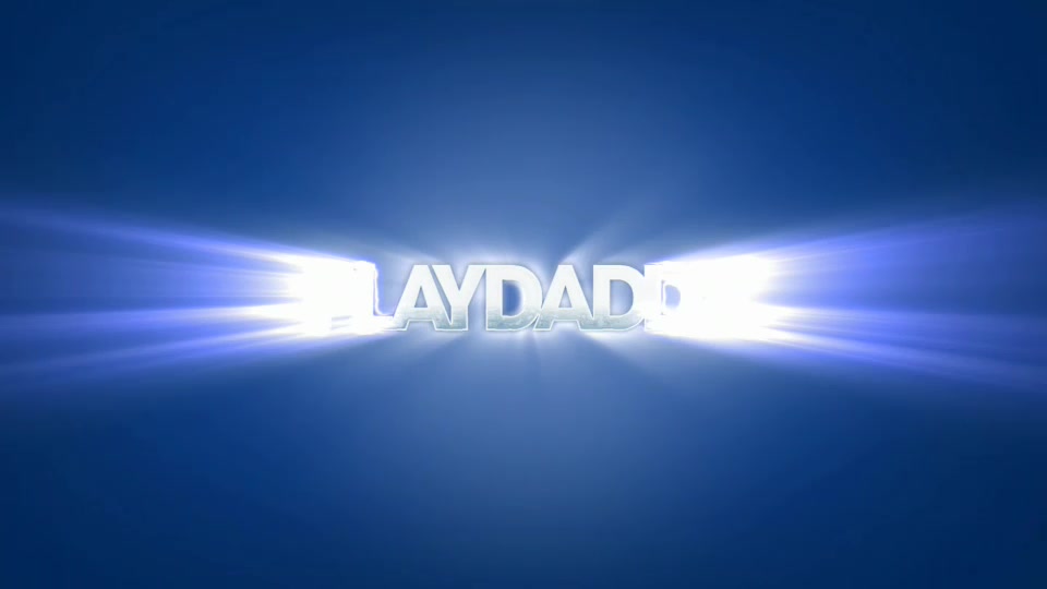 Play Step daddy Sex Movie