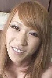 Watch Mama Utsumi videos