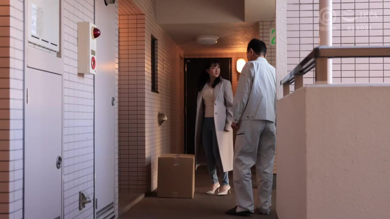 0011831_背徳 縛り 可愛いなどが含まれている