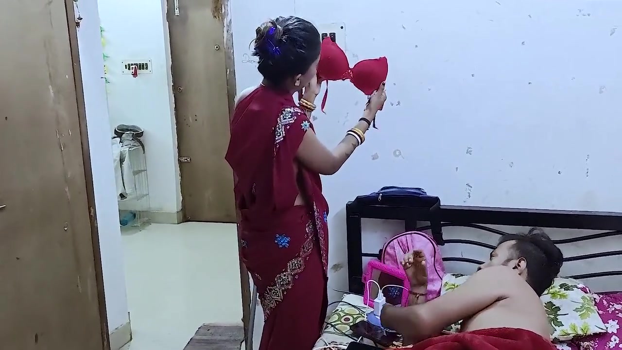 Deai Mms With Kamwalibai Star Sudipa And Hardcore Fuck And Creampie Full Movie