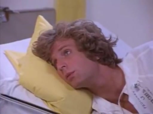 Amber Hunt, Chris Cassidy, Nancy Hoffman in vintage sex movie