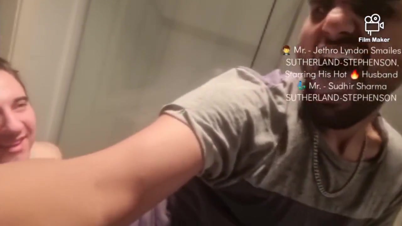 Gay Kinky Verbal Dom Alpha Bbc Bad Boy Sucks, Spits & Fills Husbands Throat & Skull Fucks Twink Slut