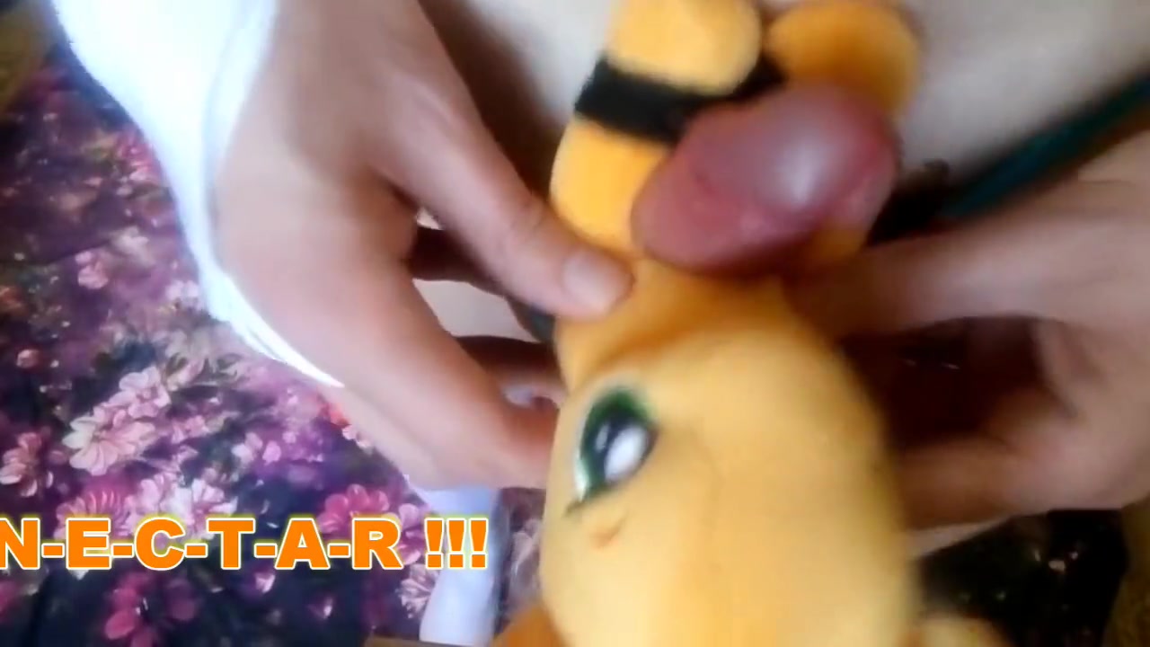 My little sex slave Apple Jack Punishment