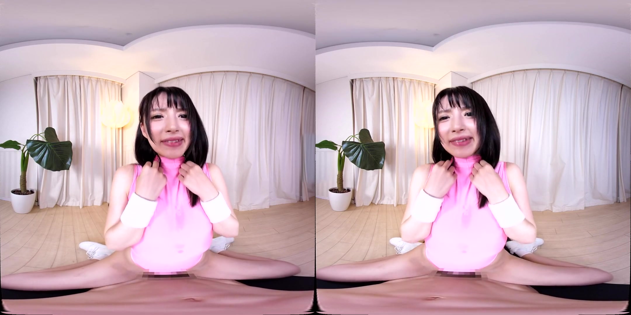 Haruka Hakii Selected Cosplay Stories with Haruka Hakii 2 - SexLikeReal