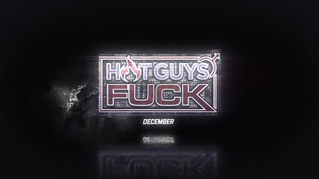 Wait...what?! The Craziest 4 Months At Hgf Uncovered! Youll Regret Not Seeing This!