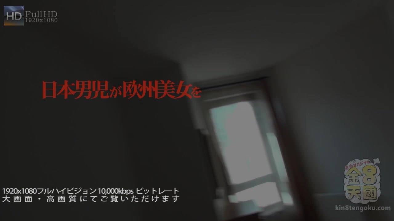 Pic Girls Up Sexy Amateure Girl Lucy Vol2 - Lucy - Kin8tengoku