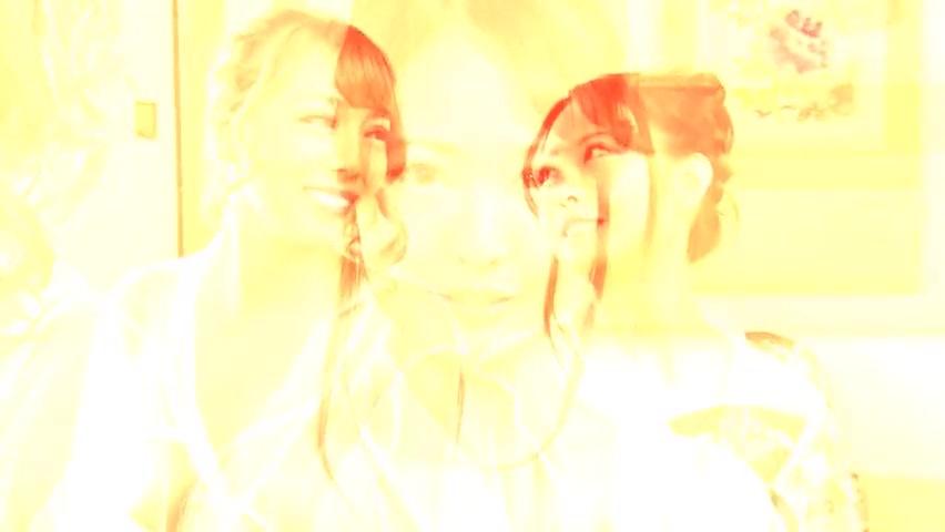 Nanako Asahina, Runa Luxury Adult Healing Spa: Nanako Asahina, Runa - Caribbeancom
