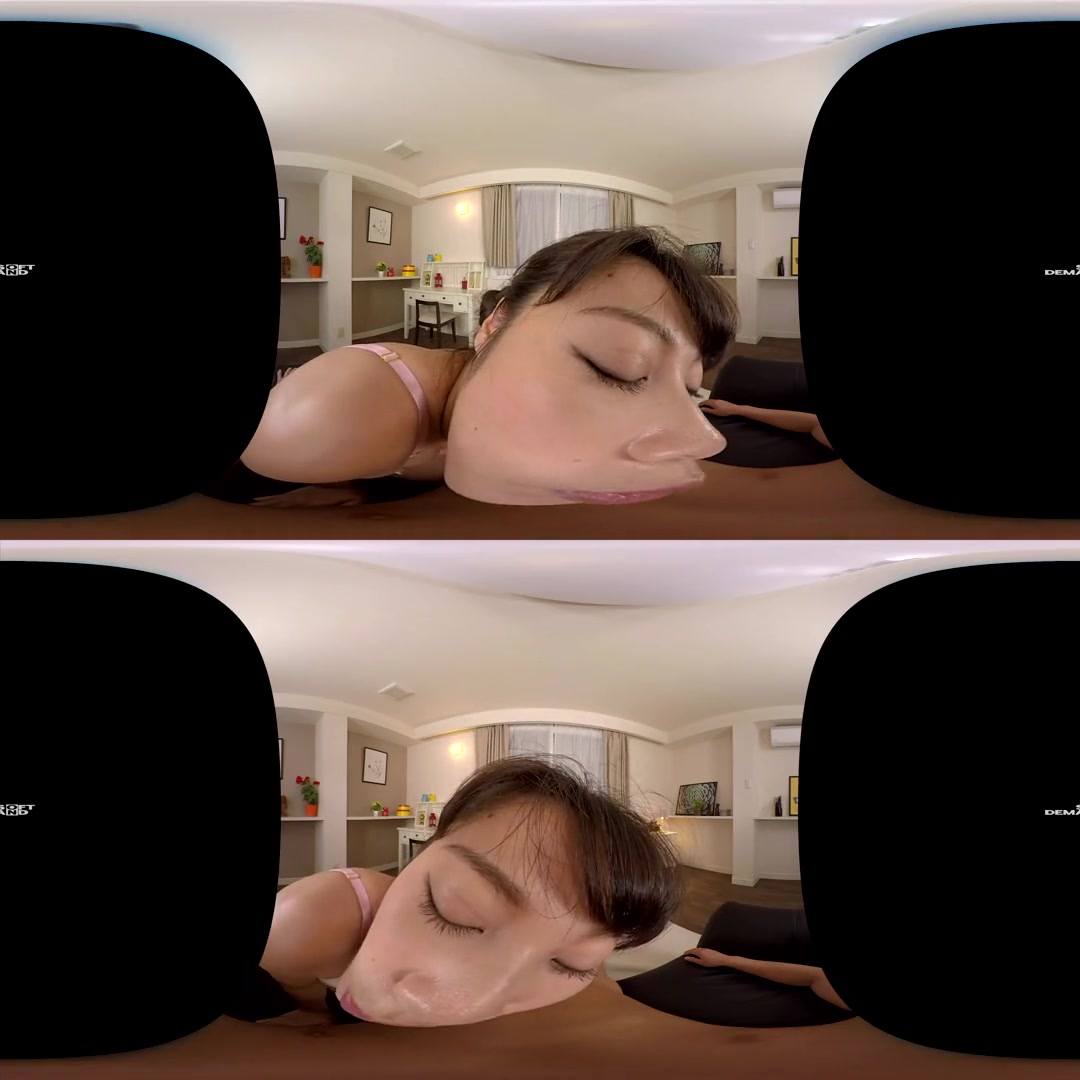 The AV Industry's #1 Technician Gives 3 Real Ejaculation Experiences! 1 - Japanese Blowjob Creampie