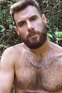Rodrigo El Santo