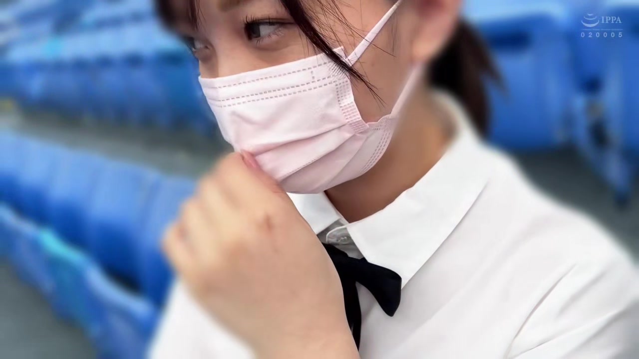 0009444_中出し エッチ 亀頭舐めなどが含まれている