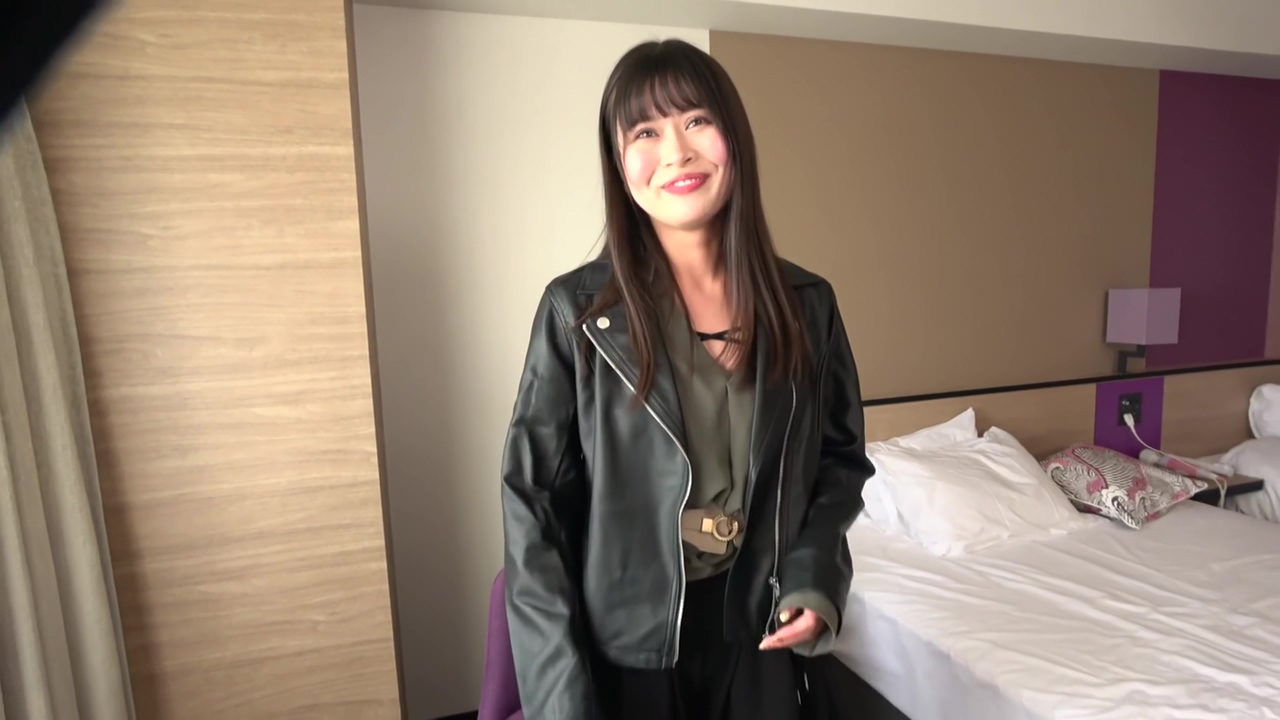 546erhv-004 Soft Beauty Woman! ! An Active Female Col