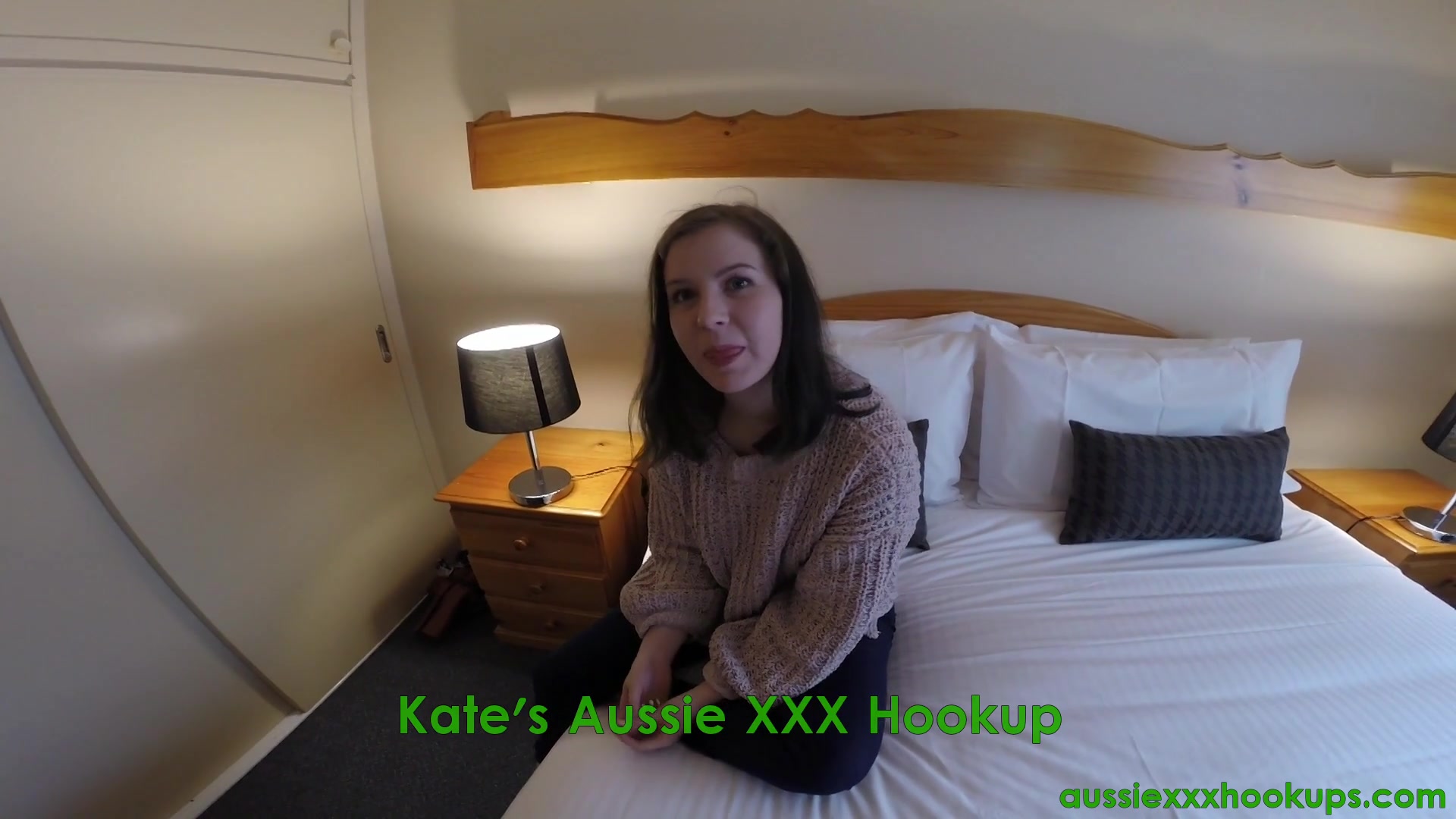 Kates Hookup - Sex Movies Featuring Aussie Xxx Hookups