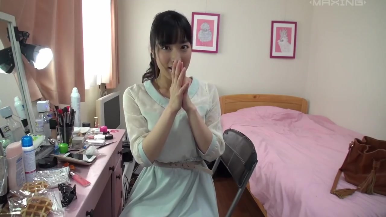 7th Anniversary - .1 With Kana Yume
