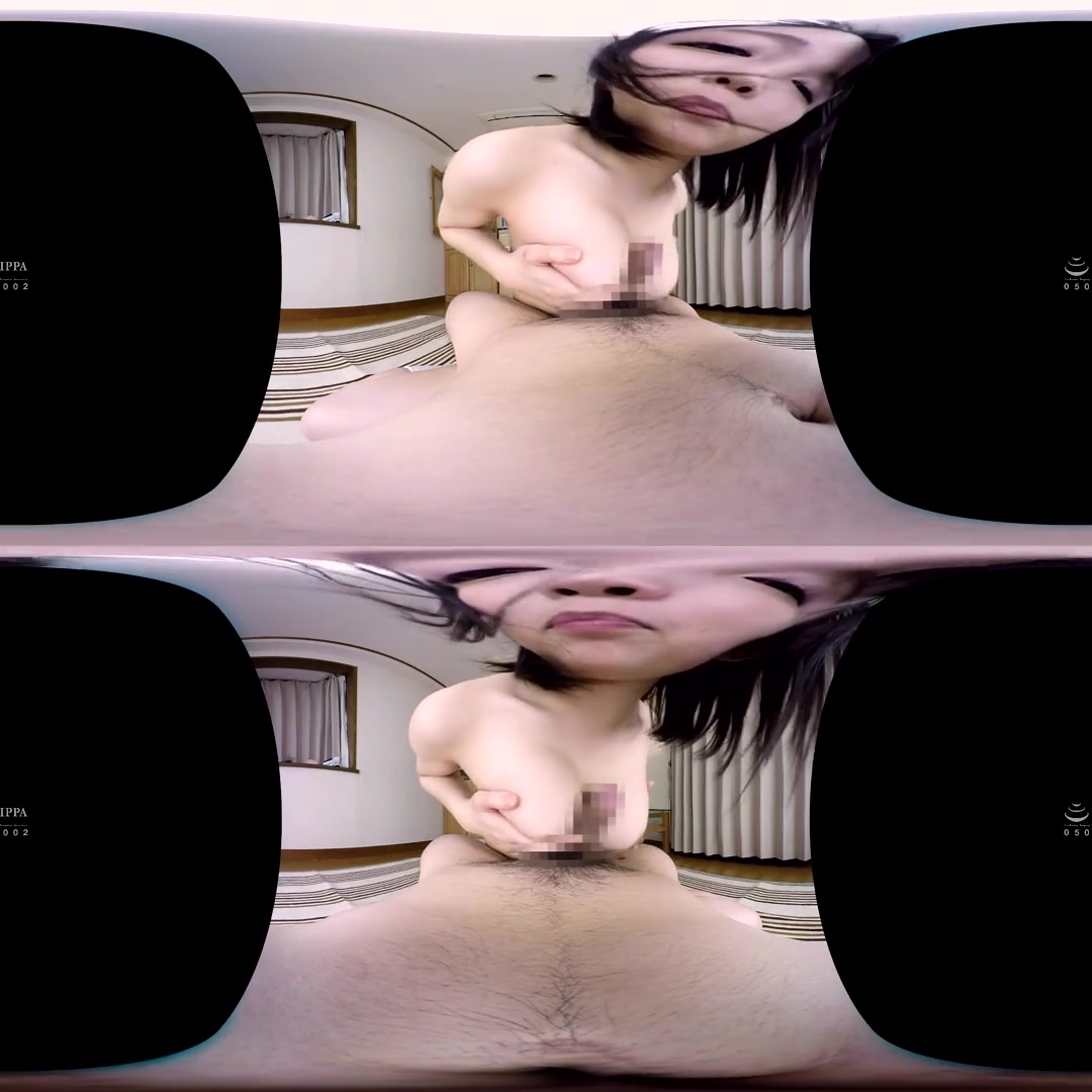 All the Cute Girls In My Class Confess to Me So I Give Them All Creampies 8 - EroTimeVR