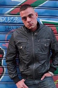 Stef Killer