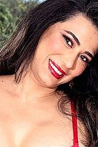 Loraine Del Sol