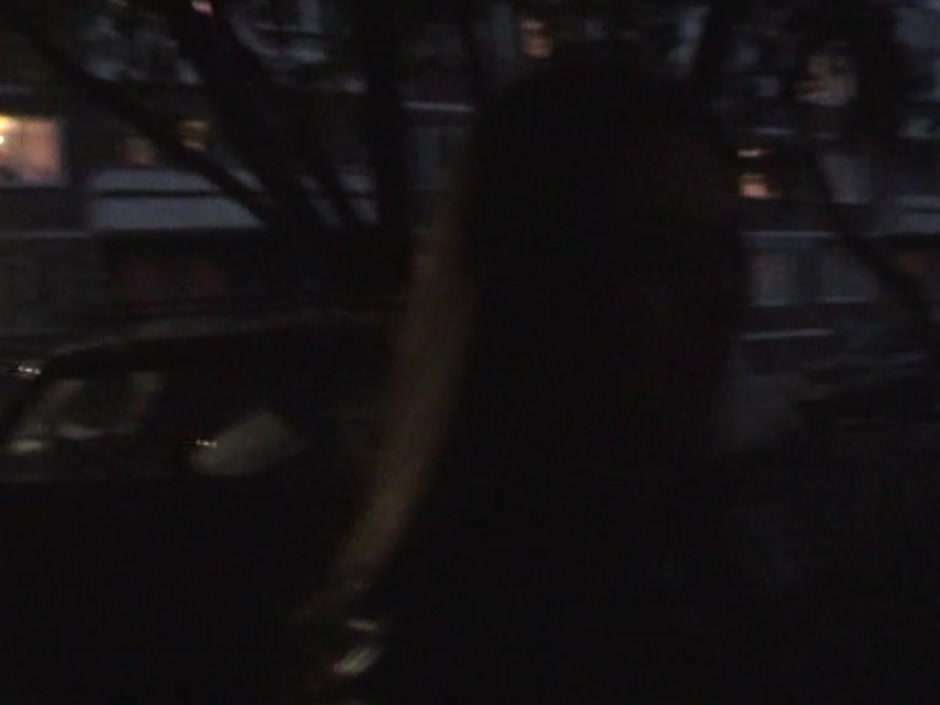 Alsa in amateur hot chick gets picked up by a charming guy